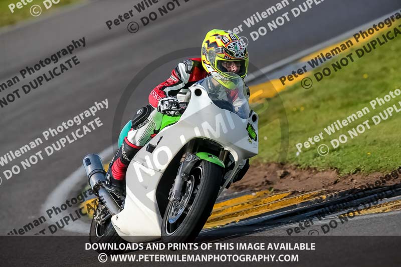 PJ Motorsport 2019;anglesey no limits trackday;anglesey photographs;anglesey trackday photographs;enduro digital images;event digital images;eventdigitalimages;no limits trackdays;peter wileman photography;racing digital images;trac mon;trackday digital images;trackday photos;ty croes